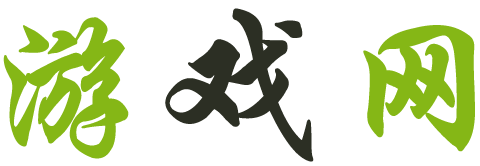 赣州市新闻网